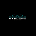 Eyelens