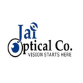 Jai Optical Co.