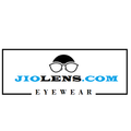JioLens Eyewear