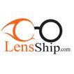 LensShip.com-icoon