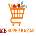 MB Super Bazar