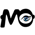 Mishra Optician