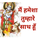 Bhagvad Gita Quotes Anmol Vach APK