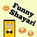 दोस्तों की Funny Shayari : Quotes,Status APK