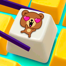Keyboard Coloring Art APK