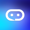 DUPLI – Your AI Clone