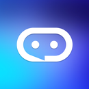 DUPLI – Your AI Clone APK