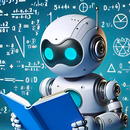 Pic Answer APK