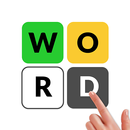 Wordof APK