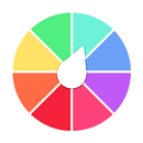 Decisions Maker - Spin the Whe APK
