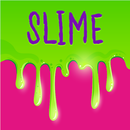 Slime Match APK