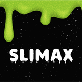 Slimax: Anxiety relief game aplikacja