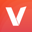 All Video Downloader