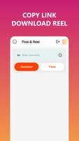 All Video Downloader تصوير الشاشة 1