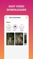 All Video Downloader تصوير الشاشة 2