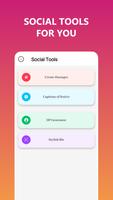 All Video Downloader تصوير الشاشة 3