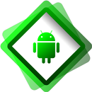 Learn Android App Development  APK