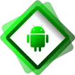 Learn Android App Development 