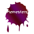 Memes Stickers for WhatsApp - 