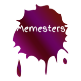 Memes Stickers for WhatsApp -  icône