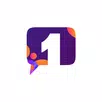 OneApp APK