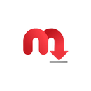 M Downloader APK