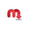 M Downloader APK