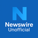 NewsWire App