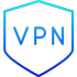 Quick VPN APK