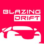 Icona Blazing Drift