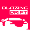 ”Blazing Drift : Drift and Poli