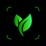 Plant Pic Identifier ícone