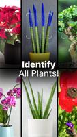 Plant Pic Identifier 포스터