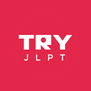 Try JLPT APK
