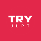 TryJLPT icon