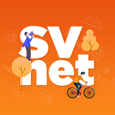 SVnet APK