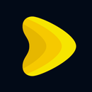 Kinodaran APK