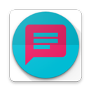 Friendzz: Meet Foreign Friends APK