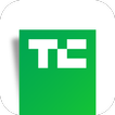 TechCrunch Events