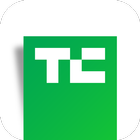 TechCrunch Events-icoon