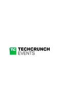 TechCrunch Events plakat