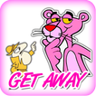 ”Get Away