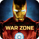 War Zone APK