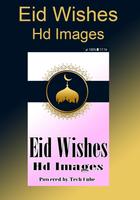 Poster Eid Wishes