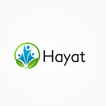 Hayat