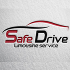 Safe Drive icône