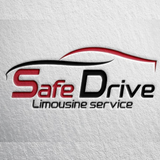 Safe Drive