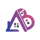Aqarbest APK