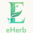 eHerb APK