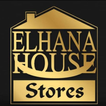 Elhana house